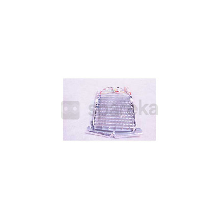 Évaporateur 230v/120w-1