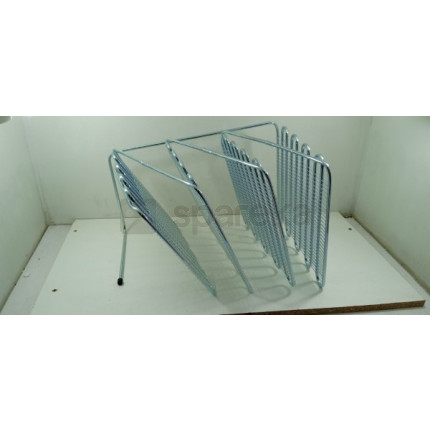 Évaporateur cond l55