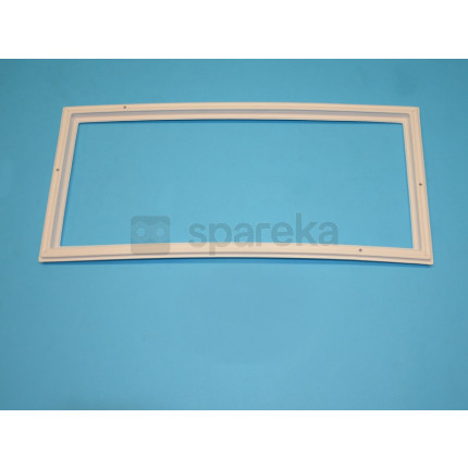 Évaporateur porte joint