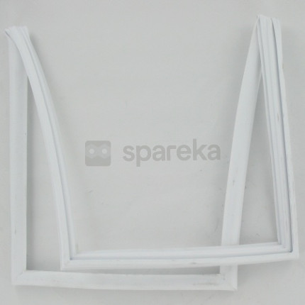 Évaporateur porte joint b 6n-ht212