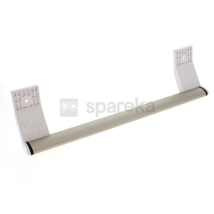 Ex hand fjord gw gris blueshort