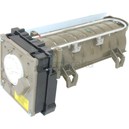 Fabrique à glaçons complète Réfrigérateur 690070901