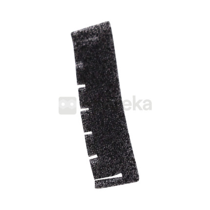 Filter grille,sc6500,cabon,t3,w32,-,blk,-2