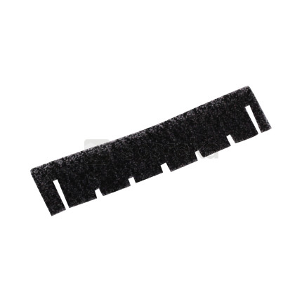 Filter grille,sc6500,cabon,t3,w32,-,blk,-1