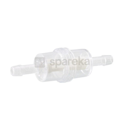 Filtre Cafetière et expresso / Machine à café 4055307377