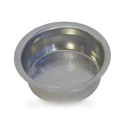 Filtre Cafetière et expresso / Machine à café 6032109900