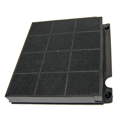 Filtre à charbon alternatif type 15-3