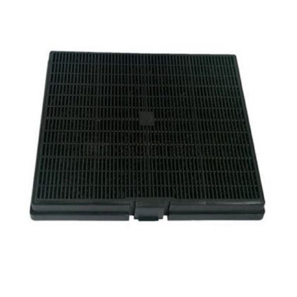 Filtre à charbon alternatif type 241