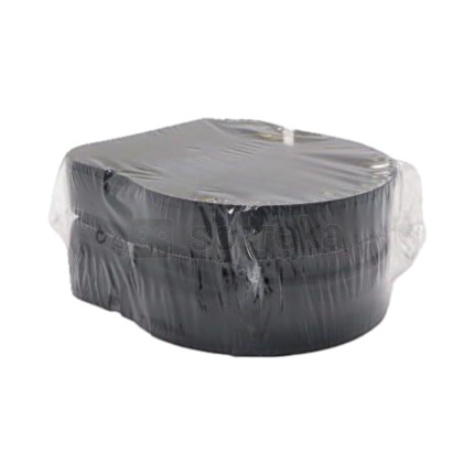 Filtre à charbon mcfe14 type200-2