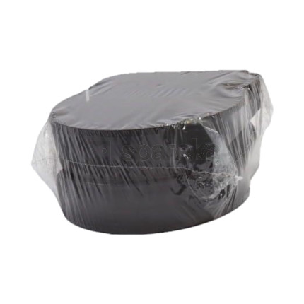 Filtre à charbon mcfe14 type200-1