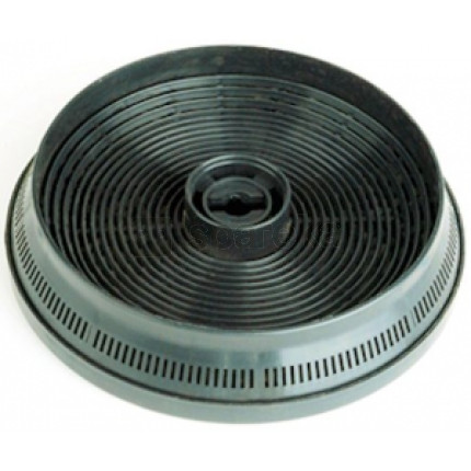 Filtre à charbon tecnowind type ack62259