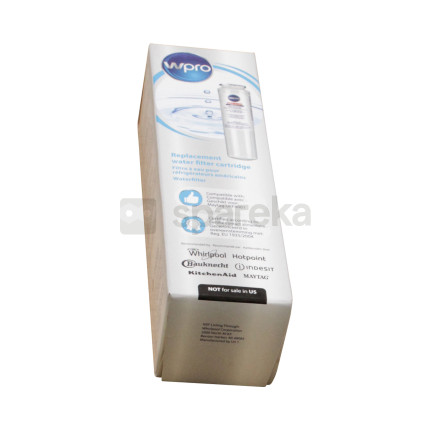 Filtre a eau amana, maytag-1