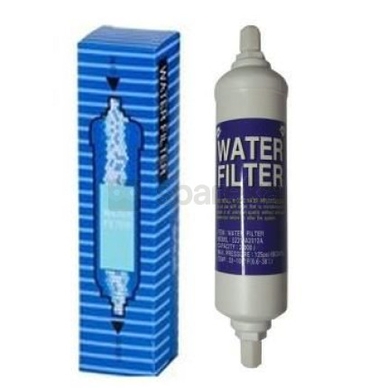 Filtre à eau bl-9808 5231ja2012b Réfrigérateur 5231JA2012B