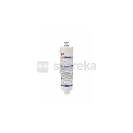 Filtre à eau interne origine bosh cs-52 Réfrigérateur 00640565