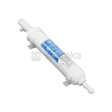 Filtre à eau pour réfrigérateur Réfrigérateur 4055164653