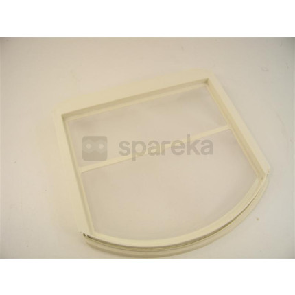 Filtre à peluches porte nx4