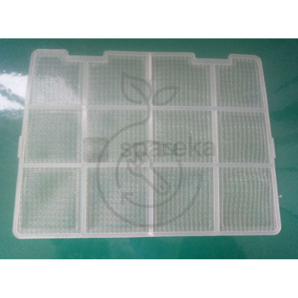 Filtre a010 filter