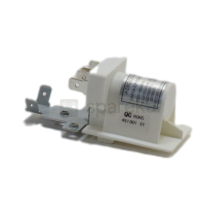 Filtre antiparasite-2