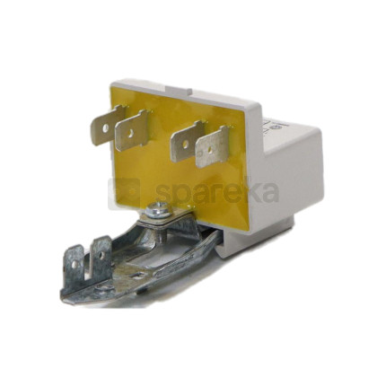 Filtre antiparasite-1