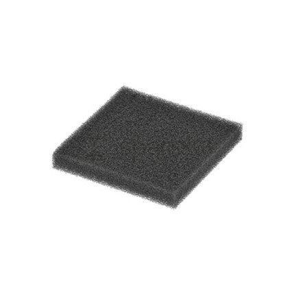 Filtre de sortie d air-2