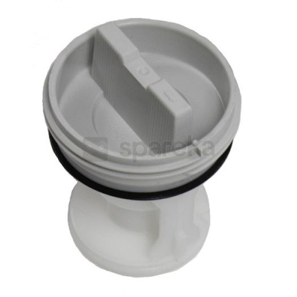 Filtre de vidange Lave-linge 42065252