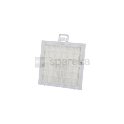 Filtre hepa Aspirateur 483774