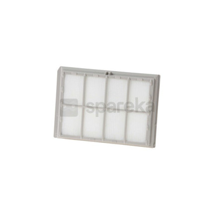 Filtre hepa filtre hygiénique haute performance-2