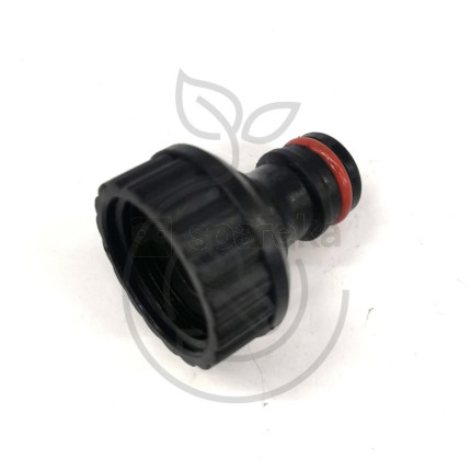 Filtre kst1hpcfilter