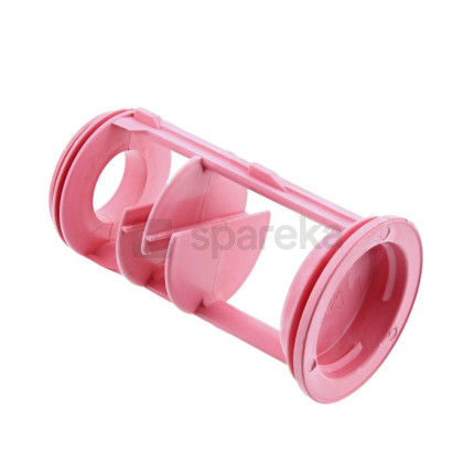 Filtre new jet Lave-linge 1321368118
