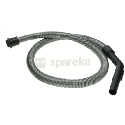 Flexible complet eva conique 32/38 gm80/80s/400 Aspirateur 12041500