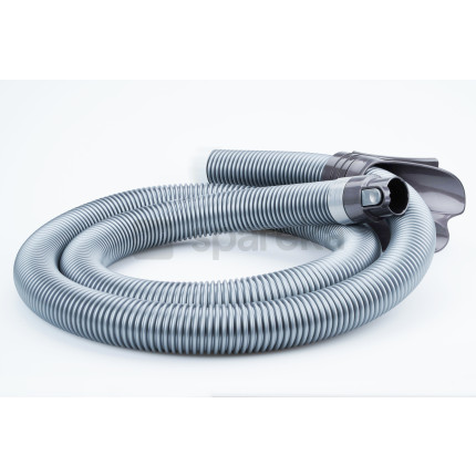 Flexible aspirateur Dyson 91485101 - Pièces aspirateur
