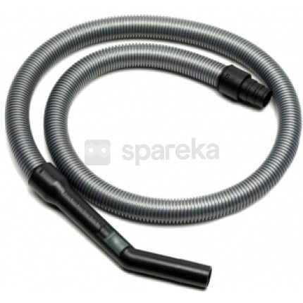 FLEXIBLE UNIVERSEL GRIS L 2M D30/38MM Aspirateur 00644972