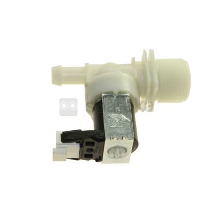 Fm électrovanne Lave-vaisselle 174760001144