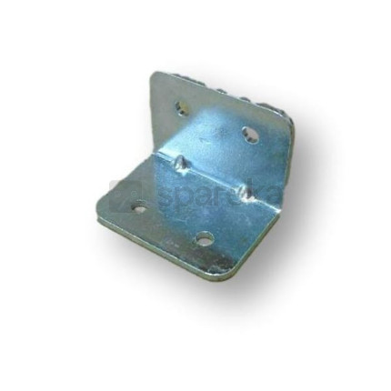 Furni porte e raccord part(stable charnière