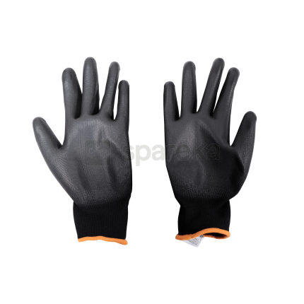 Gants de protection - <span>gantssparekat9</span>-1
