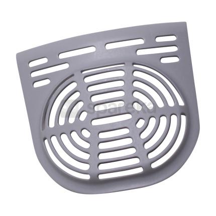 Grille corps-2