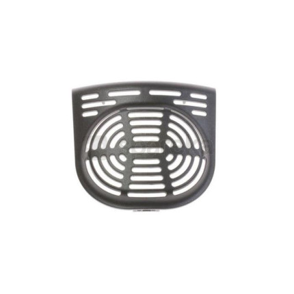 Grille Friteuse SS-992993