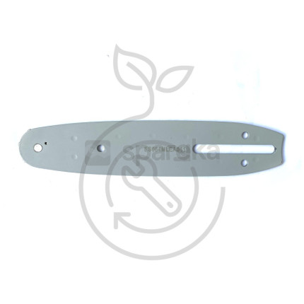 Guide-chaîne oregon (084mlea041) pour 40vmt1 084mlea041