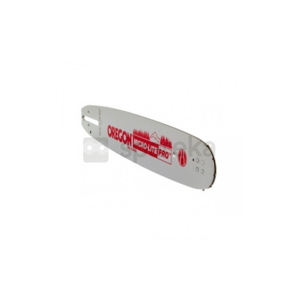 Guide chaine tronconneuse 38 cm oregon-0