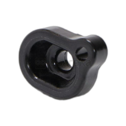 Guide corde ex1772273913 1-1