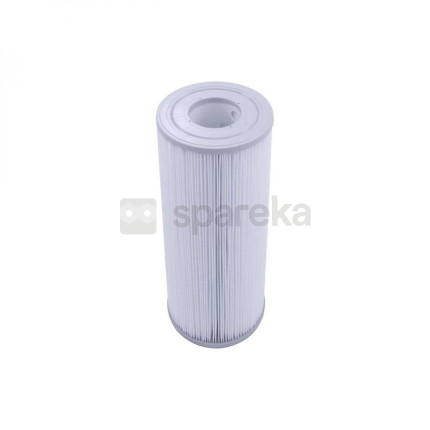 Hayward - cartouche de filtration pour filtre de piscine - cx225re