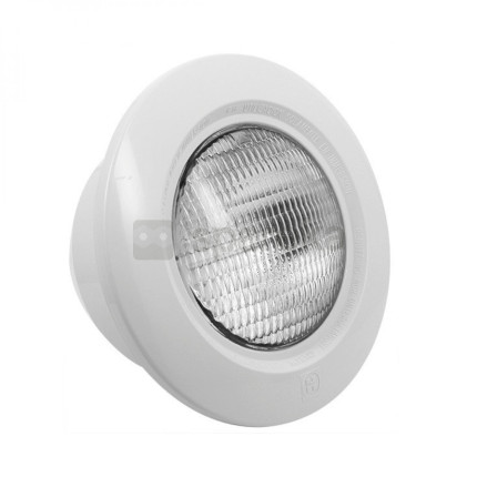 Hayward - projecteur tout type de piscine 300w - blanc - 3481