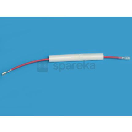 High voltage fuse 5kv 0.8a