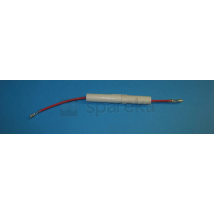 High voltage fuse 5kv 0.8a