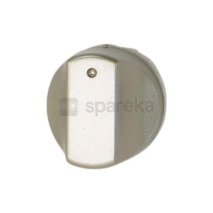 Hot-ari ix Four - Cuisinière C00298879