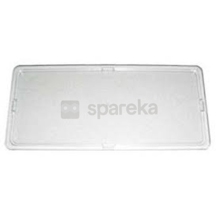 Hublot d'éclairage Hotte 93957819