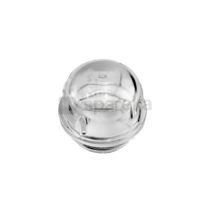 Hublot de lampe ampoule lampe gorenje mora sibir korting friac