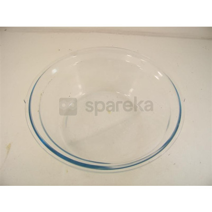 Hublot extérieur porte