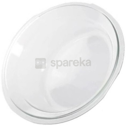 HUBLOT VERRE Lave-linge 2842650100