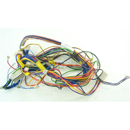 Instal électrique e3 dad